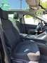Peugeot 3008 1.6 HDI FAP ACTIVE Noir - thumbnail 7