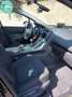 Peugeot 3008 1.6 HDI FAP ACTIVE Noir - thumbnail 6