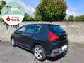 Peugeot 3008 1.6 HDI FAP ACTIVE Noir - thumbnail 4
