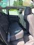 Peugeot 3008 1.6 HDI FAP ACTIVE Noir - thumbnail 8