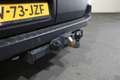 Ford Transit 2.0 TDCI 170pk L3 H2 Automaat Airco Camera 3.5T Tr Wit - thumbnail 40