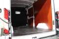 Ford Transit 2.0 TDCI 170pk L3 H2 Automaat Airco Camera 3.5T Tr Wit - thumbnail 15