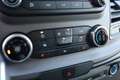 Ford Transit 2.0 TDCI 170pk L3 H2 Automaat Airco Camera 3.5T Tr Wit - thumbnail 29