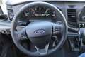 Ford Transit 2.0 TDCI 170pk L3 H2 Automaat Airco Camera 3.5T Tr Wit - thumbnail 17