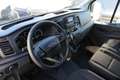 Ford Transit 2.0 TDCI 170pk L3 H2 Automaat Airco Camera 3.5T Tr Wit - thumbnail 16