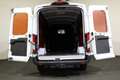 Ford Transit 2.0 TDCI 170pk L3 H2 Automaat Airco Camera 3.5T Tr Wit - thumbnail 11