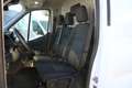 Ford Transit 2.0 TDCI 170pk L3 H2 Automaat Airco Camera 3.5T Tr Wit - thumbnail 2