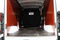 Ford Transit 2.0 TDCI 170pk L3 H2 Automaat Airco Camera 3.5T Tr Wit - thumbnail 14