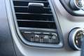 Ford Transit 2.0 TDCI 170pk L3 H2 Automaat Airco Camera 3.5T Tr Wit - thumbnail 26