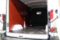 Ford Transit 2.0 TDCI 170pk L3 H2 Automaat Airco Camera 3.5T Tr Wit - thumbnail 13