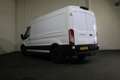 Ford Transit 2.0 TDCI 170pk L3 H2 Automaat Airco Camera 3.5T Tr Wit - thumbnail 9