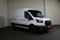 Ford Transit 2.0 TDCI 170pk L3 H2 Automaat Airco Camera 3.5T Tr Wit - thumbnail 6