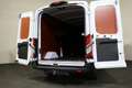 Ford Transit 2.0 TDCI 170pk L3 H2 Automaat Airco Camera 3.5T Tr Wit - thumbnail 12
