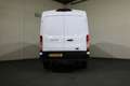 Ford Transit 2.0 TDCI 170pk L3 H2 Automaat Airco Camera 3.5T Tr Wit - thumbnail 8