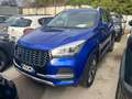 DR Automobiles DR4.0 1.5 Bi-Fuel GPL - 116CV - thumbnail 1