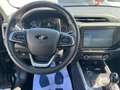 DR Automobiles DR4.0 1.5 Bi-Fuel GPL - 116CV - thumbnail 3