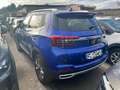 DR Automobiles DR4.0 1.5 Bi-Fuel GPL - 116CV - thumbnail 2