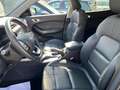 DR Automobiles DR4.0 1.5 Bi-Fuel GPL - 116CV - thumbnail 5