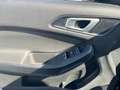 DR Automobiles DR4.0 1.5 Bi-Fuel GPL - 116CV - thumbnail 7