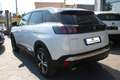 Peugeot 3008 1.5 bluehdi GT s&s 130cv AUTO con Navi e CarPlay Weiß - thumbnail 9