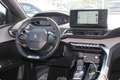 Peugeot 3008 1.5 bluehdi GT s&s 130cv AUTO con Navi e CarPlay Weiß - thumbnail 11