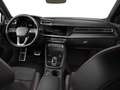 Audi A3 Sportback 35 TFSI S line Matrix LED ACC Navi Ka... Schwarz - thumbnail 5