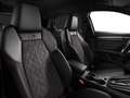 Audi A3 Sportback 35 TFSI S line Matrix LED ACC Navi Ka... Schwarz - thumbnail 4