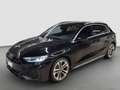 Audi A3 Sportback 35 TFSI S line Matrix LED ACC Navi Ka... Schwarz - thumbnail 7