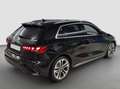 Audi A3 Sportback 35 TFSI S line Matrix LED ACC Navi Ka... Schwarz - thumbnail 8