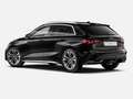 Audi A3 Sportback 35 TFSI S line Matrix LED ACC Navi Ka... Schwarz - thumbnail 3