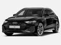 Audi A3 Sportback 35 TFSI S line Matrix LED ACC Navi Ka... Schwarz - thumbnail 2
