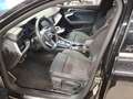 Audi A3 Sportback 35 TFSI S line Matrix LED ACC Navi Ka... Schwarz - thumbnail 9