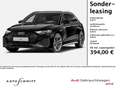 Audi A3 Sportback 35 TFSI S line Matrix LED ACC Navi Ka... Schwarz - thumbnail 1