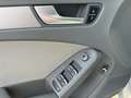 Audi A4 2.0 TFSI quattro Ambiente Sportpaket Argent - thumbnail 13