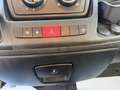 Citroen Jumper 30 L2H1 BlueHDi 130 Weiß - thumbnail 12