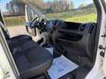 Citroen Jumper 30 L2H1 BlueHDi 130 Weiß - thumbnail 13