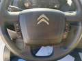 Citroen Jumper 30 L2H1 BlueHDi 130 Weiß - thumbnail 10