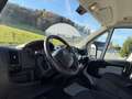 Citroen Jumper 30 L2H1 BlueHDi 130 Weiß - thumbnail 7