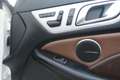 Mercedes-Benz SLK 350 AMG MAGIC SKYDAK|MEMORY|ADAPTIVE CRUISECONTROL|DOD Weiß - thumbnail 27