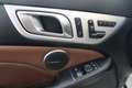 Mercedes-Benz SLK 350 AMG MAGIC SKYDAK|MEMORY|ADAPTIVE CRUISECONTROL|DOD Alb - thumbnail 9