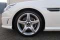 Mercedes-Benz SLK 350 AMG MAGIC SKYDAK|MEMORY|ADAPTIVE CRUISECONTROL|DOD Weiß - thumbnail 44