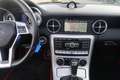 Mercedes-Benz SLK 350 AMG MAGIC SKYDAK|MEMORY|ADAPTIVE CRUISECONTROL|DOD Weiß - thumbnail 16