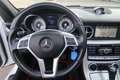 Mercedes-Benz SLK 350 AMG MAGIC SKYDAK|MEMORY|ADAPTIVE CRUISECONTROL|DOD Alb - thumbnail 11