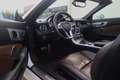 Mercedes-Benz SLK 350 AMG MAGIC SKYDAK|MEMORY|ADAPTIVE CRUISECONTROL|DOD Alb - thumbnail 7