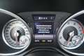 Mercedes-Benz SLK 350 AMG MAGIC SKYDAK|MEMORY|ADAPTIVE CRUISECONTROL|DOD Alb - thumbnail 12