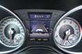 Mercedes-Benz SLK 350 AMG MAGIC SKYDAK|MEMORY|ADAPTIVE CRUISECONTROL|DOD Weiß - thumbnail 33