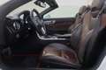 Mercedes-Benz SLK 350 AMG MAGIC SKYDAK|MEMORY|ADAPTIVE CRUISECONTROL|DOD Alb - thumbnail 8