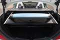 Mercedes-Benz SLK 350 AMG MAGIC SKYDAK|MEMORY|ADAPTIVE CRUISECONTROL|DOD Weiß - thumbnail 45