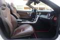 Mercedes-Benz SLK 350 AMG MAGIC SKYDAK|MEMORY|ADAPTIVE CRUISECONTROL|DOD Weiß - thumbnail 25