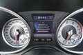 Mercedes-Benz SLK 350 AMG MAGIC SKYDAK|MEMORY|ADAPTIVE CRUISECONTROL|DOD Weiß - thumbnail 31